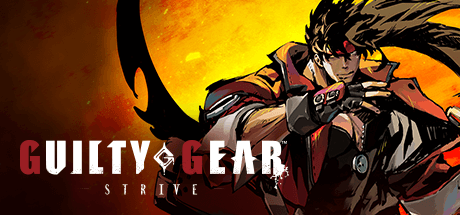 Picture of Guilty Gear -Strive-